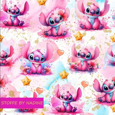 Vorbestellung verschiedener Stoffarten French Terry oder Jersey oder Softshell 491