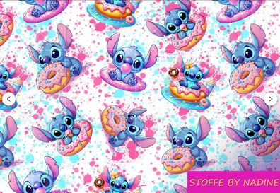 Vorbestellung verschiedener Stoffarten French Terry oder Jersey oder Softshell 492