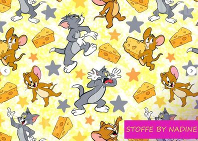 Vorbestellung verschiedener Stoffarten French Terry oder Jersey oder Softshell 493