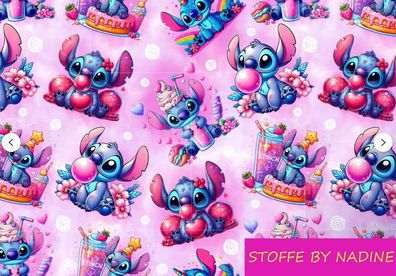 Vorbestellung verschiedener Stoffarten French Terry oder Jersey oder Softshell 494