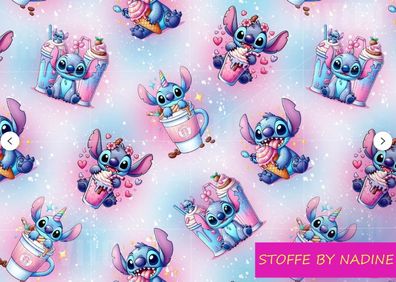 Vorbestellung verschiedener Stoffarten French Terry oder Jersey oder Softshell 495