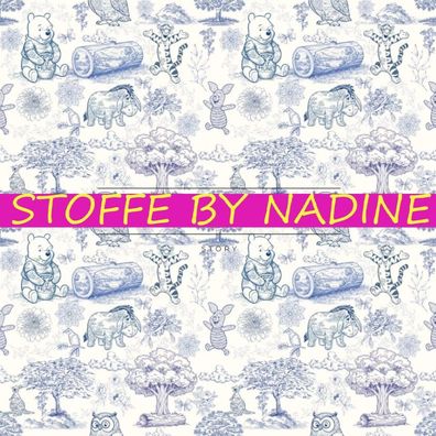 Vorbestellung verschiedener Stoffarten French Terry oder Jersey oder Softshell 496