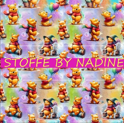 Vorbestellung verschiedener Stoffarten French Terry oder Jersey oder Softshell 497