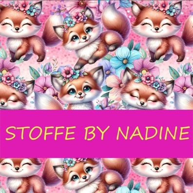 Vorbestellung verschiedener Stoffarten French Terry oder Jersey oder Softshell 498