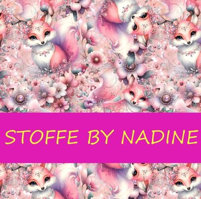 Vorbestellung verschiedener Stoffarten French Terry oder Jersey oder Softshell 499