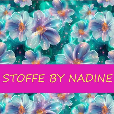 Vorbestellung verschiedener Stoffarten French Terry oder Jersey oder Softshell 500