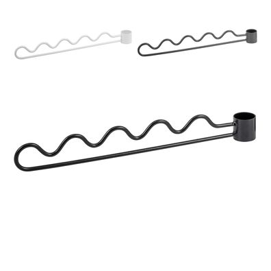 bremermann Zusatz-Rankhilfe für Teleskop-Blumenregale