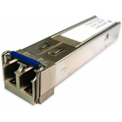Cisco Transceiver-Modul (SFP-10G-SR=)