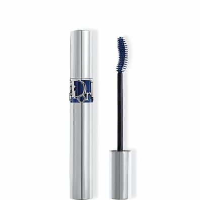 Dior Diorshow Iconic Overcurl Volume Mascara