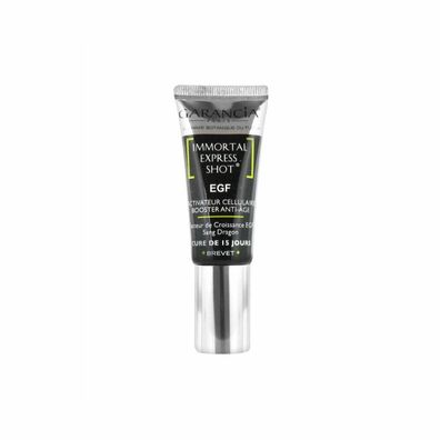 Garancia Immortal Express Shot EGF Serum 15ml