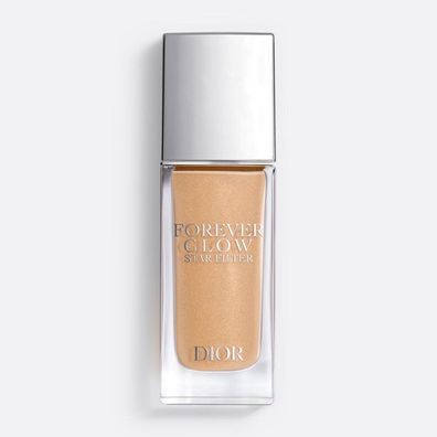 Dior Forever Glow Star Filter Lipgloss 3N 30Ml