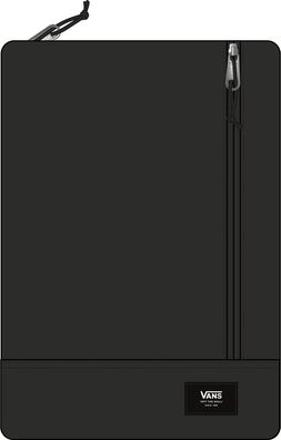 Vans Tasche Old Skool Laptop Sleeve 000H55