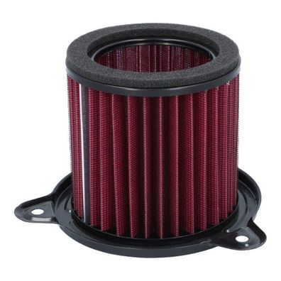 HighPerformance Luftfilter MIW MR0057 Honda XL600V Transalp 89-99 XRV750 Africa Twin