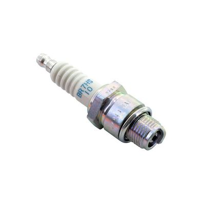 Zündkerze NGK1098 BR7HS10 Mercury Suzuki Yamaha 09482-00277 09482-00533 94702-00271