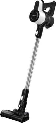 Grundig VCP 4130 - Staubsauger - Stange kurz/Handgerät (2-in-1)