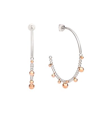 Dodo - DOC0002BOLLI0009A - Bubbles Creolen