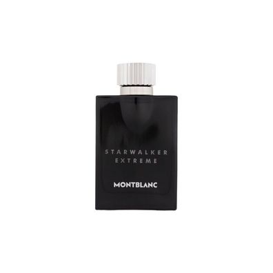 Montblanc Starwalker Extreme Eau De Toilette 75 ml ( ann)