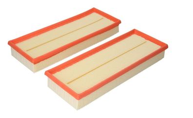 Luftfilter Satz für Mercedes Benz M273 M272 M112 M113 V6 V8 A2730940404