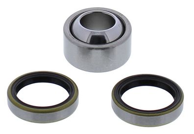 KTM Husaberg Lower Shock Bearing Kit PDS LAGER ( kleine Version )