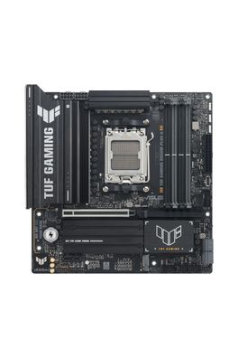MB ASUS TUF GAMING B850M-PLUS II