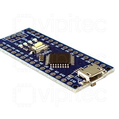 Nano 3.0 Board Micro-USB ATmega328 FT232 Platine mit Bootloader für Arduino