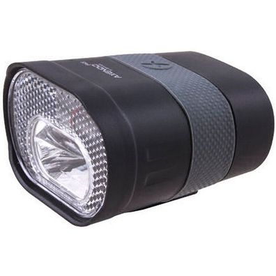 Scheinwerfer Spanninga Axendo 40 USB