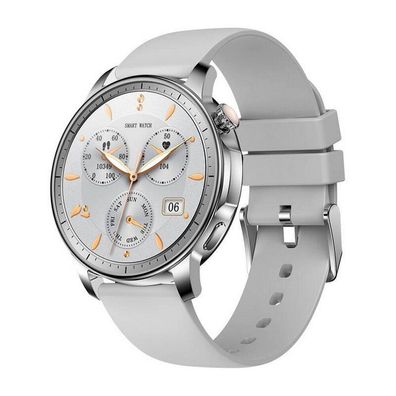Colmi - V65 Grey - Smartwatch