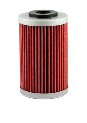 Ölfilter KTM HSB Beta Husaberg Husqvarna KTM ATV Polaris ATV OEM 2520754 58038005000