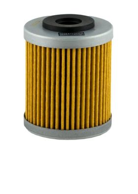 Ölfilter Betamotor KTM Polaris ATV Ölfilter 590.38.046.000 590.38.046.101 590.38.046