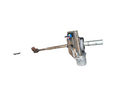 Lenkwinkelsensor für Fiat Grande Punto 199 Panda 169 1.2 1.3 4x4