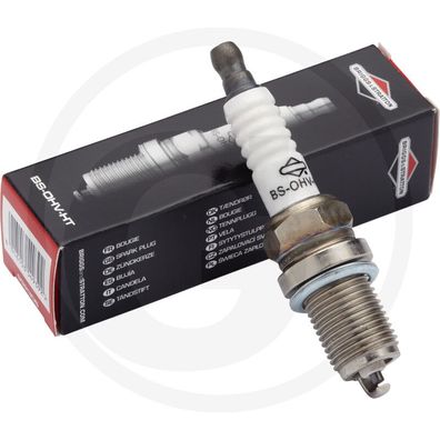 Briggs & Stratton 992306 Zündkerze
