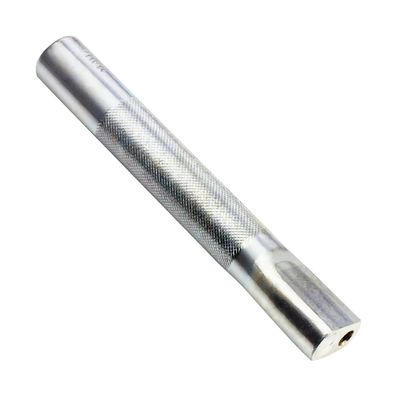 Nietensetzer für Nieten mit Nietscheibe, Vollnieten, Ledernieten