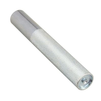 Nietensetzer - für Patronen/Shotgun Nieten