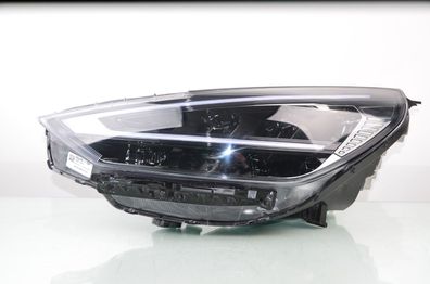 Scheinwerfer Hyundai I30 LIFT III FULL LED 92101G4600 LINKS