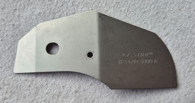 Abdeckblech Stihl 1123 648 3800 Ersatzteil Benzinmotorsäge MS 230, MS 230 C C