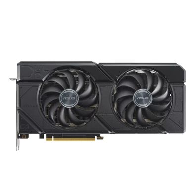 ASUS DUAL-RX7700XT-O12G 12GB GDDR6 HDMI DP