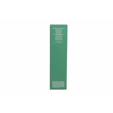 La Mer The Oil Absorbing Tonic 200ml