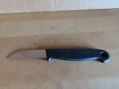 kleines Messer Küchenmesser kurze Klinge Jes Collection