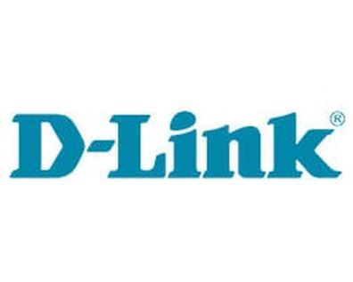 D-Link DMS 1250-10S - Switch - L2+ - Smart - 8 x 2.5GBase-T + 2 x 10 Gigabit SFP