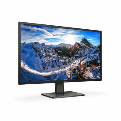 Philips P-line Pline 439P1 LED-Monitor LEDMonitor 109 2 Philips2 Philips 2 cm (43")
