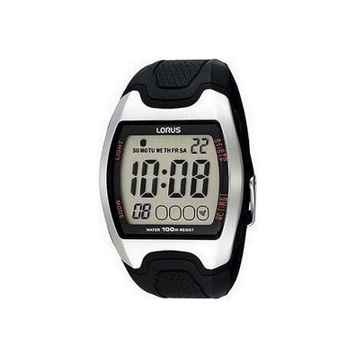 Lorus Uhren Herrenuhr R2327CX9