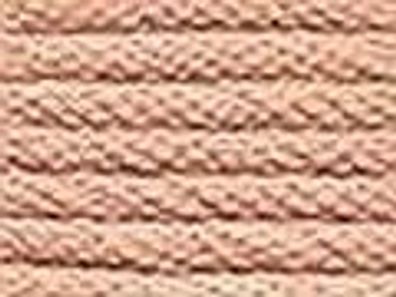 8m Anchor Stickgarn - Farbe 4146 - krabbenrot
