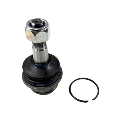 Meyle HD Führungsgelenk Querlenker unten VW Bus T2 T3