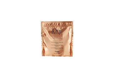 Fanola ORO Therapy De-Color Keratin Blondierpulver 500 g