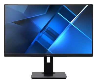 Acer Vero B277U DEbmiiprczx - B7 Series - LCD-Monitor - 68.6 cm (27 Zoll)