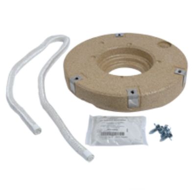 Viessmann Ersatzteil Wärmedämmblock Vitola-biferal BV31 BV41 7833458