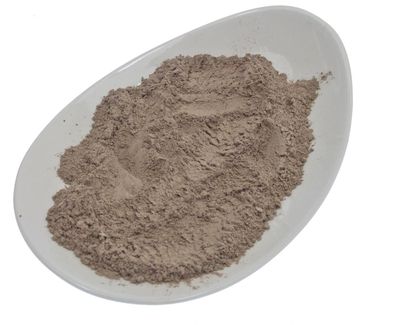 SENA -Premium - gemahlene Primelwurzel