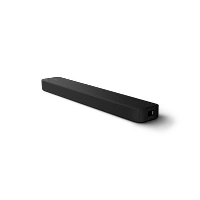 Sony HT-S2000 - Soundbar - für TV - 3.1-Kanal