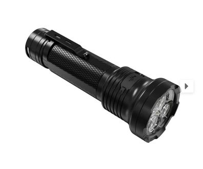 Skywoods Outdoor Lampe OL3000 mit 3.000 Lumen