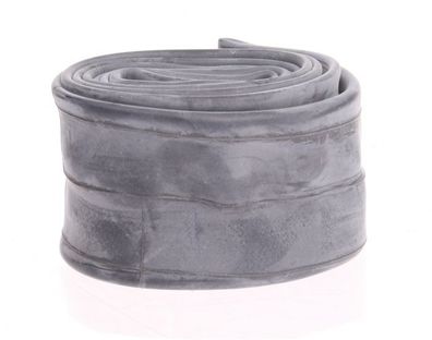 Innertube 16 X 1,75 / 2,25 (47 / 57-305) Dv 26 Mm